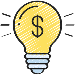 Business idea